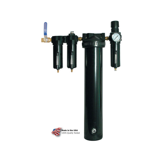 Arrow Pneumatics C7612XXL electronic component product image