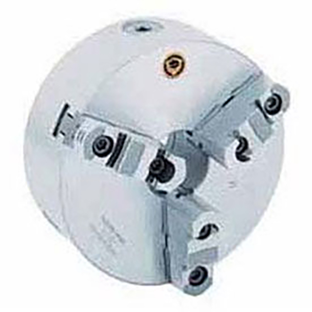 Bison 7-800-0600 electronic component product image
