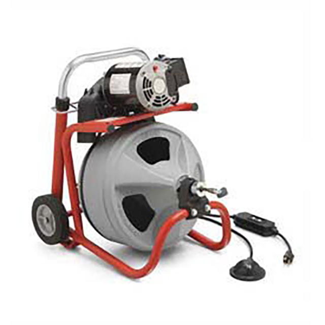 RIDGID 26993 electronic component product image