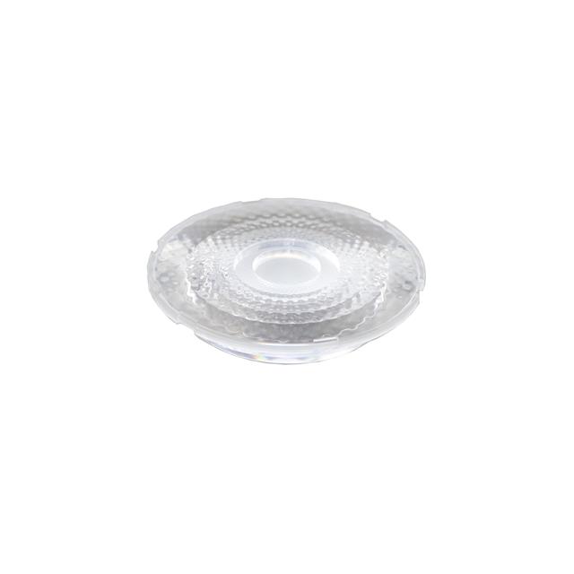 Ledil C17776_AMY-70-S electronic component product image