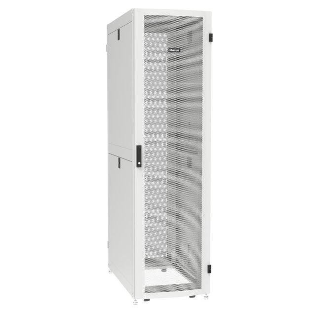 Panduit Corp DNE6822W electronic component product image