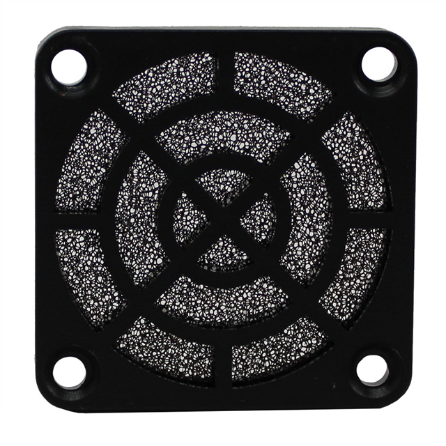 Orion Fans GRM40-45 electronic component product image