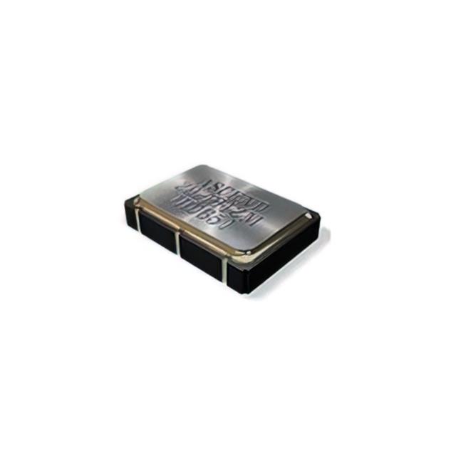 Ascend Frequency Devices OCC3DC3BT-155.520M-TR electronic component product image
