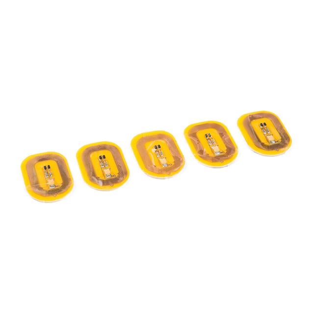SparkFun Electronics 14886 electronic component product image