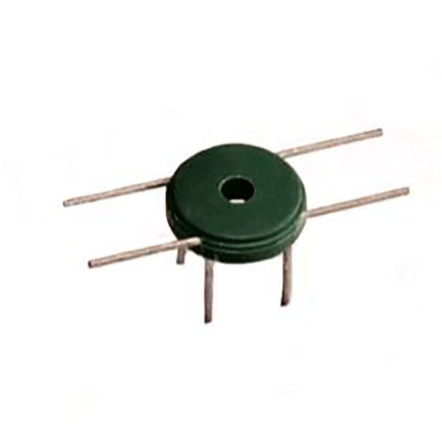 Lodestone Pacific TM401-4 electronic component product image