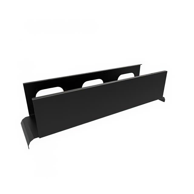 Hammond Manufacturing WCTTM electronic component product image