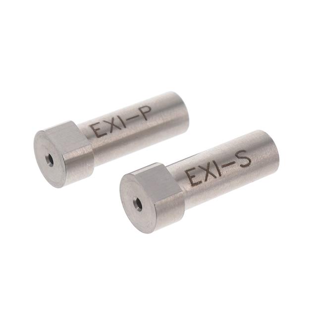 ITT Cannon, LLC MOVE-T-46257-EX electronic component product image