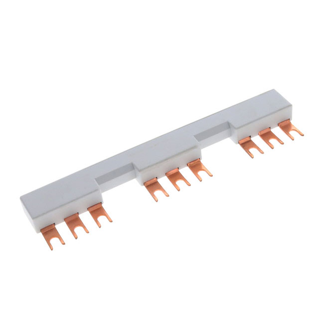 Carlo Gavazzi Inc. MSVGW63-14-3 electronic component product image
