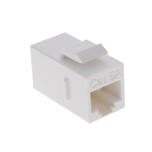 Eaton Tripp Lite N235-001-6A electronic component product image