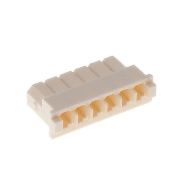 CNC Tech 52225-06 electronic component product image