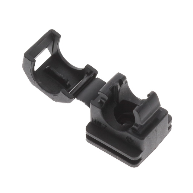 Fraenkische USA, LP COPA-S-07B electronic component product image
