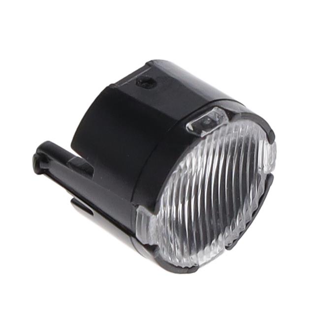 Ledil FP18208_LISA3-O-CLIP16 electronic component product image