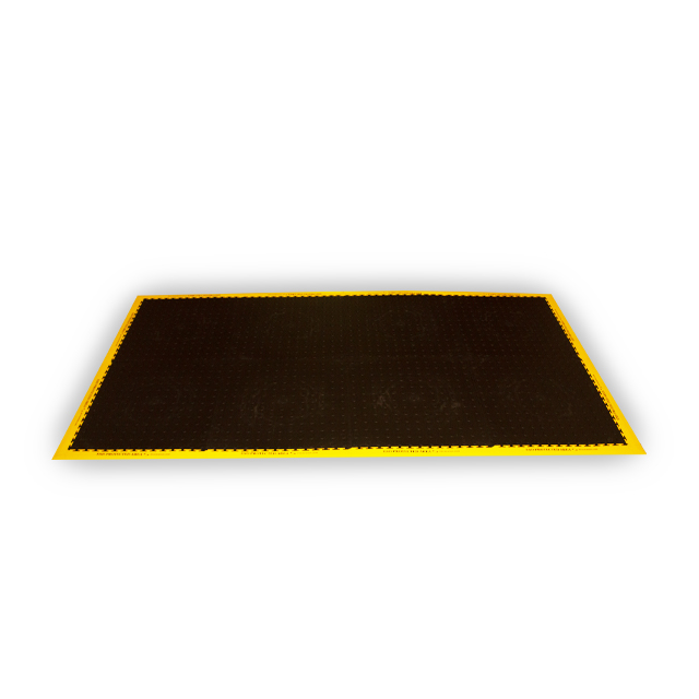StaticStop 03-03-C0004X8 electronic component product image