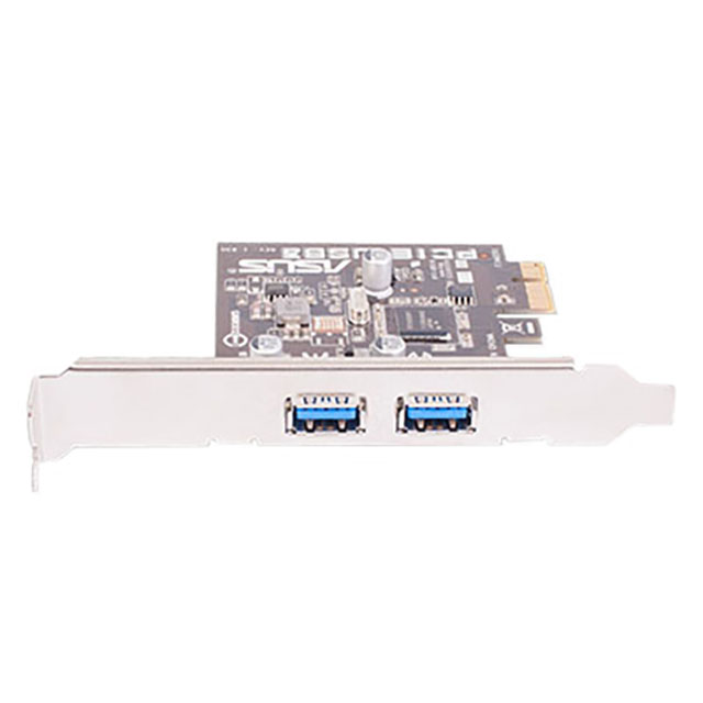 Basler Inc. 106650 electronic component product image