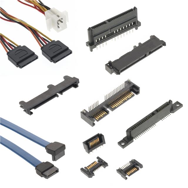 3M 79100-V9.3-153M electronic component product image