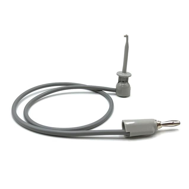 E-Z-Hook 601W-60GRY electronic component product image