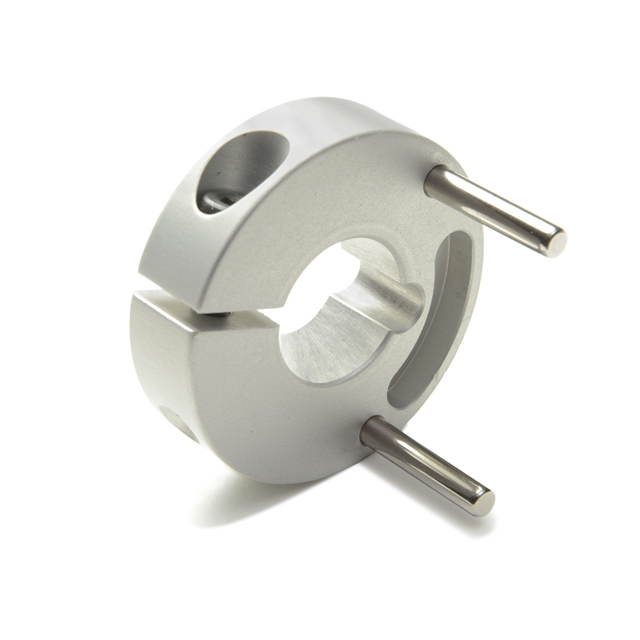 Schmidt Kupplung MCPRD37-6-A electronic component product image