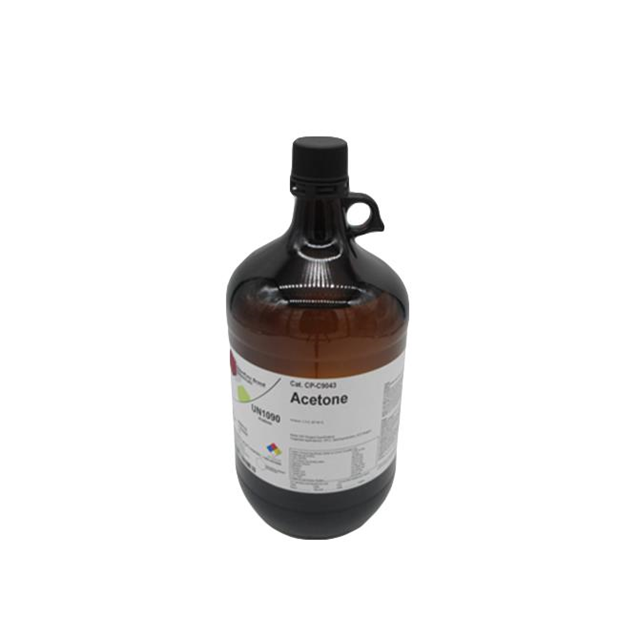 Chempure Brand Chemicals CP-C9043 electronic component product image