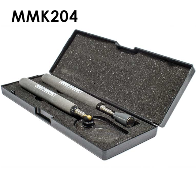 MAG-MATE® MMK204 electronic component product image