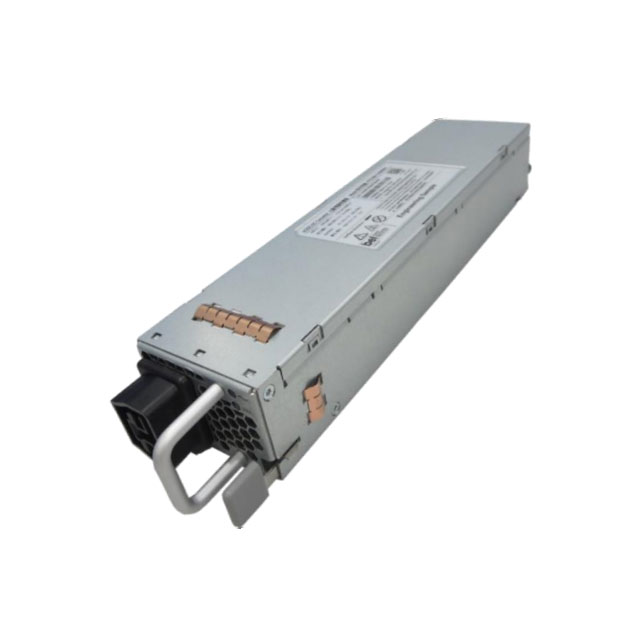 Bel Power Solutions PFS1200-12-054NAH electronic component product image