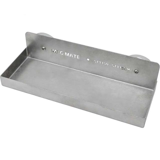 MAG-MATE® ST1150M electronic component product image
