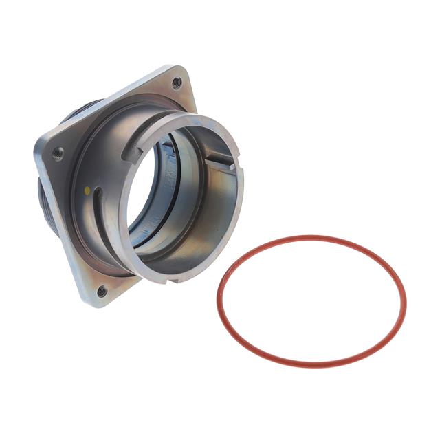 ITT Cannon, LLC MOVE-RA-40M-2C05-SLGF electronic component product image