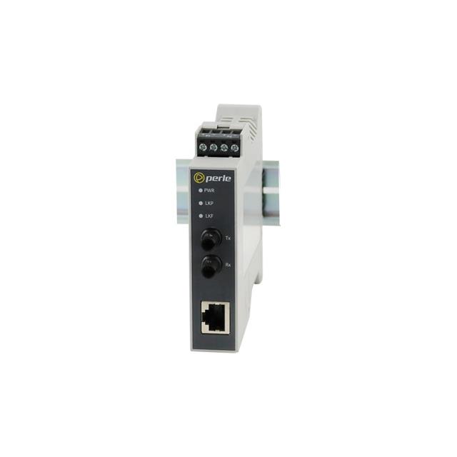 Perle Systems 05091930 electronic component product image