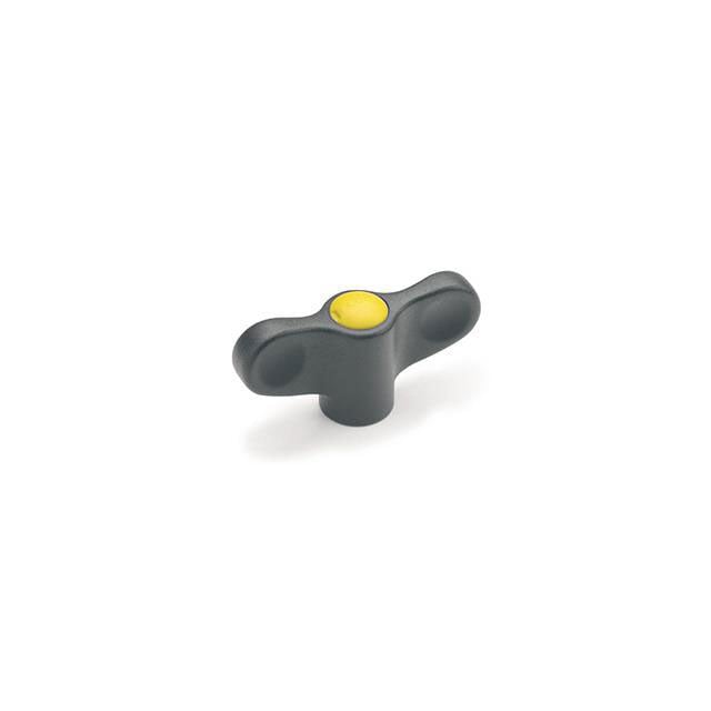 Elesa USA Corporation 223241-C17 electronic component product image