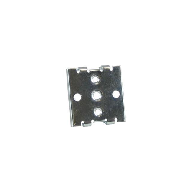 Perle Systems 04030840 electronic component product image