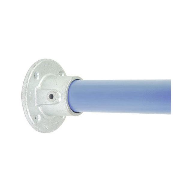 Kee Safety 61-5 electronic component product image
