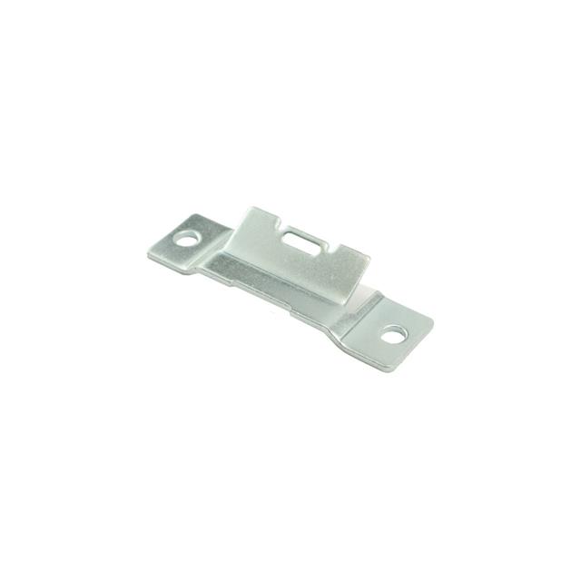 Littelfuse/Commercial Vehicle Products 868-068 electronic component product image