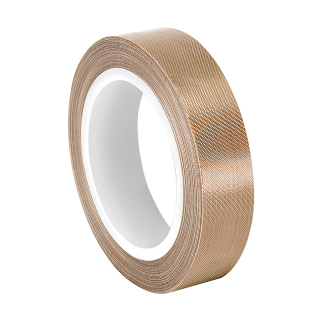 TapeCase 1.25-36-134-3 electronic component product image