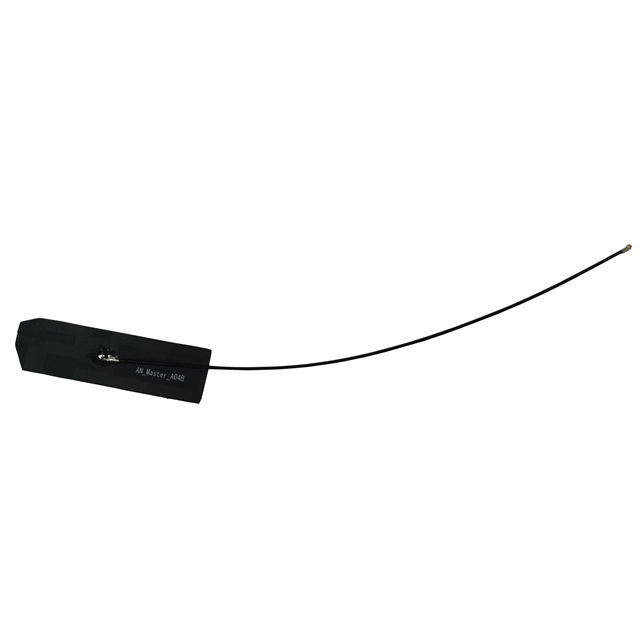 Suzhou Maswell Communication Technology Co. Ltd AN_MASTER_A04B electronic component product image