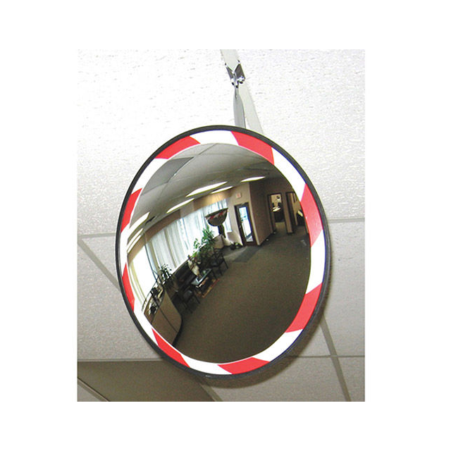 Vision Metalizers HVOC2600 electronic component product image
