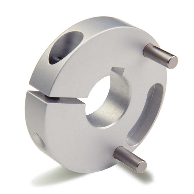 Schmidt Kupplung CPRSK23-6-A electronic component product image
