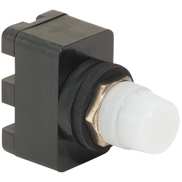 c3controls MRL125DLW-MPLLWE electronic component product image