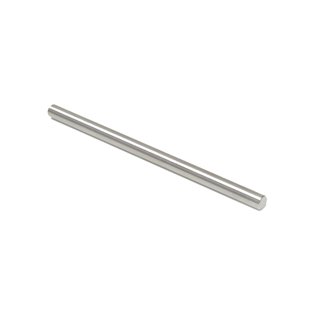 JW Winco/Otto Ganter MT8-ROD-200-SS electronic component product image