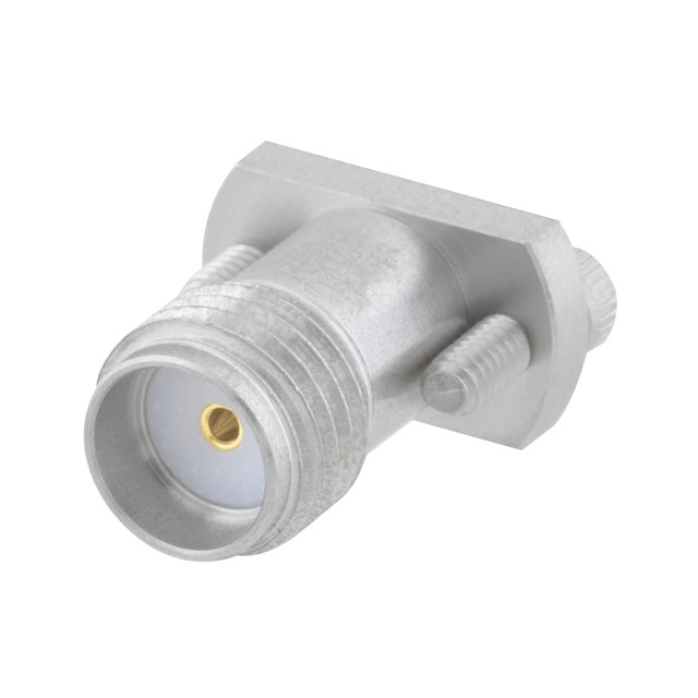 Pasternack PE45458 electronic component product image