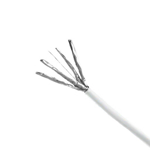 Panduit Corp PFR6X04WH-CG electronic component product image