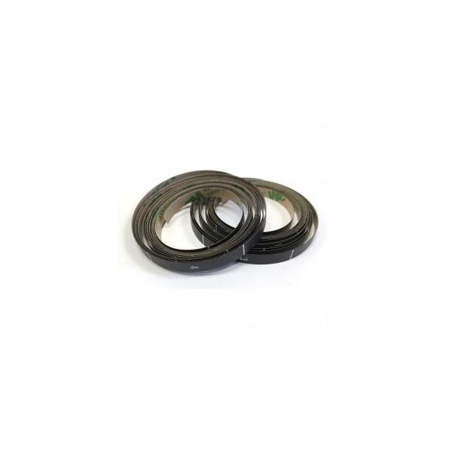 Hammond Manufacturing RULBK52-1 electronic component product image