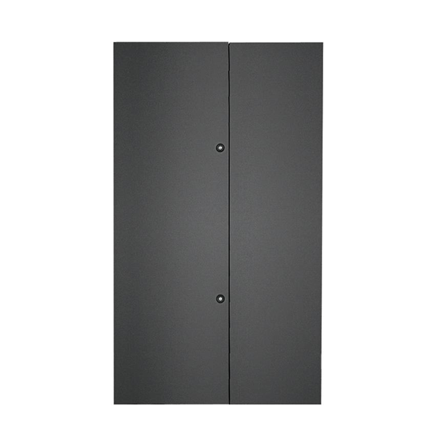 Panduit Corp S52SPSE electronic component product image