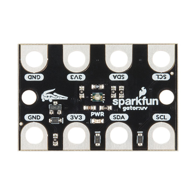 SparkFun Electronics 15273 electronic component product image
