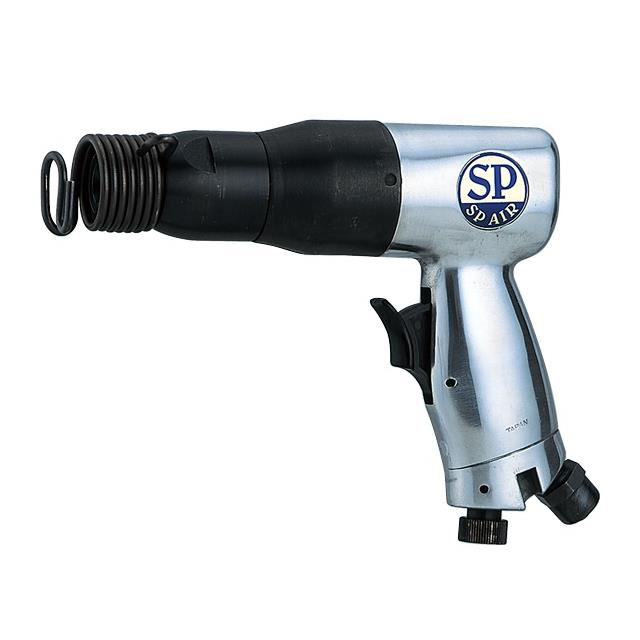 SP Air SP-1410 electronic component product image