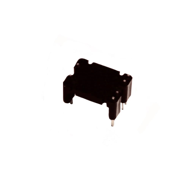 Lodestone Pacific TM450-6 electronic component product image