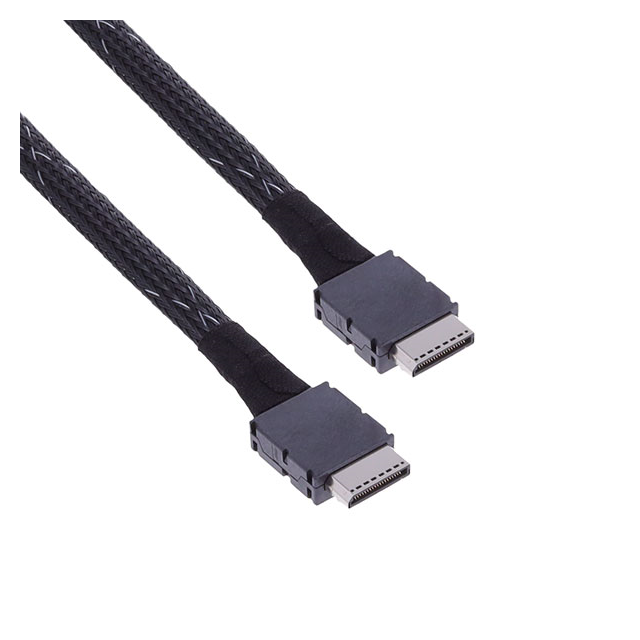 Molex 1004361000 electronic component product image