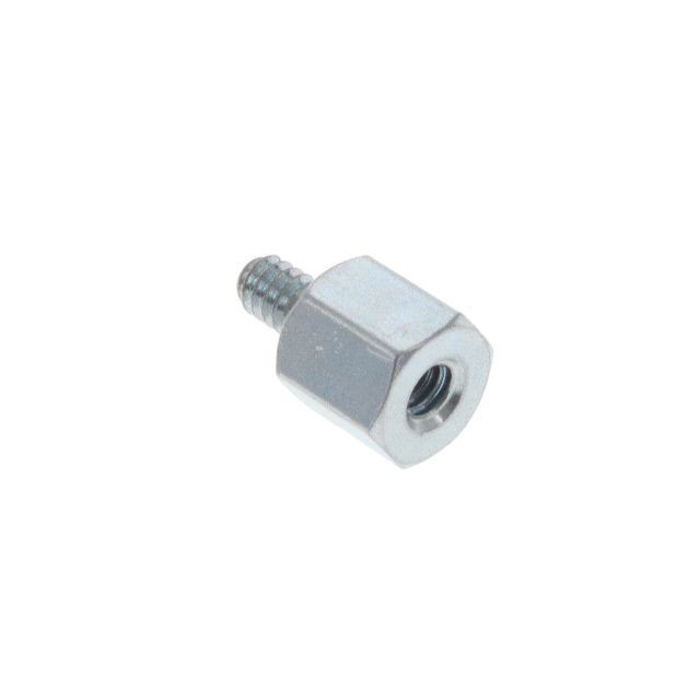 RAF Electronic Hardware 4530-440-B-12 electronic component product image