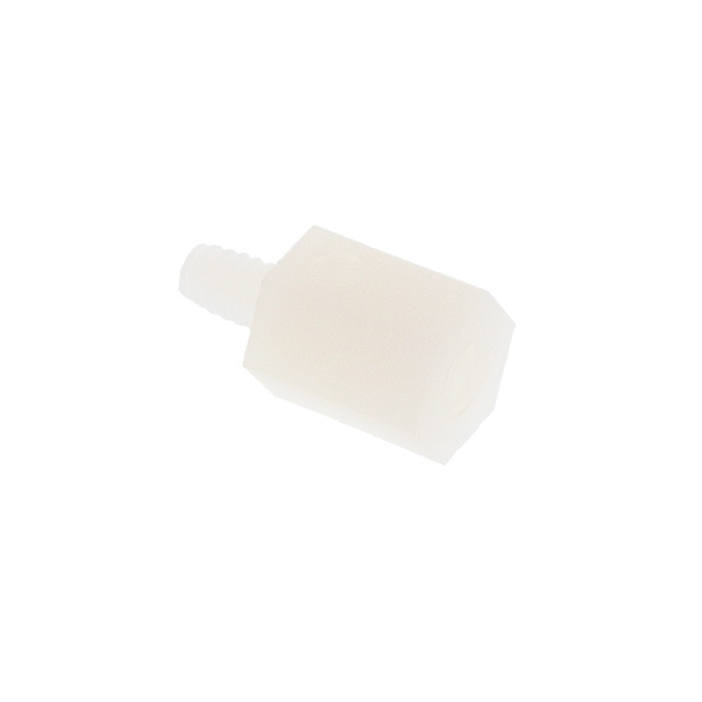 RAF Electronic Hardware 4531-440-N electronic component product image