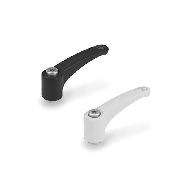 Elesa USA Corporation 153434-C16 electronic component product image
