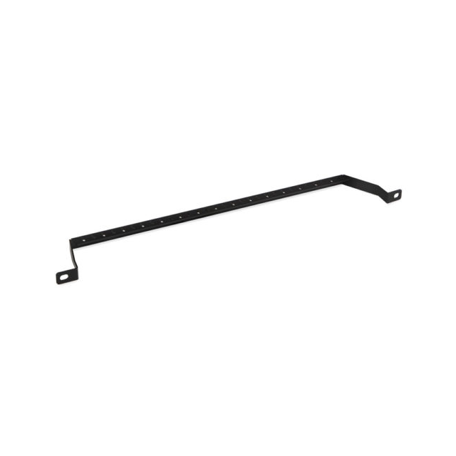 Kendall Howard 1903-1-101-00 electronic component product image