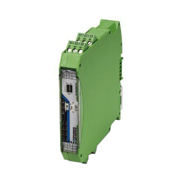 Phoenix Contact 2316275 electronic component product image
